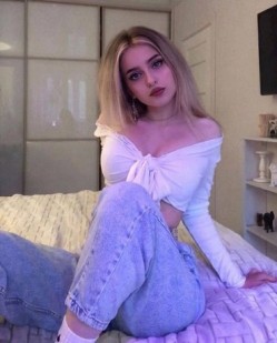 Фото проститутки Вика №1 в городе Шарья