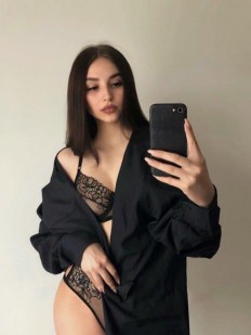 Фото проститутки Елизавета №1 в городе Шарья