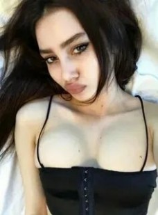 Фото проститутки Кристина №1 в городе Шарья