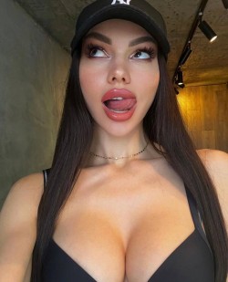 Фото проститутки Маша №1 в городе Шарья