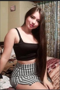 Фото проститутки Катя №1 в городе Шарья