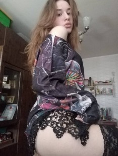 Фото проститутки Вера №1 в городе Шарья