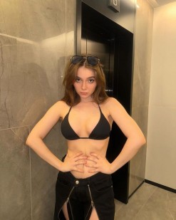 Фото проститутки Вика №1 в городе Шарья
