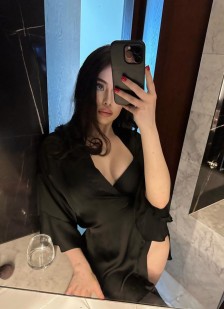 Фото проститутки Карина №1 в городе Шарья