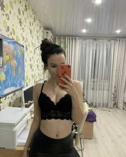 Фото проститутки Наташа №1 в городе Шарья