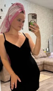 Фото проститутки Маша №1 в городе Шарья