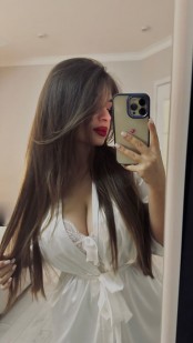 Фото проститутки Диана №1 в городе Шарья