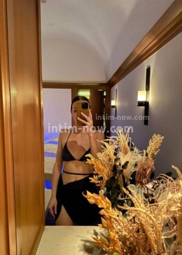 Джоржина, Г. Шарья