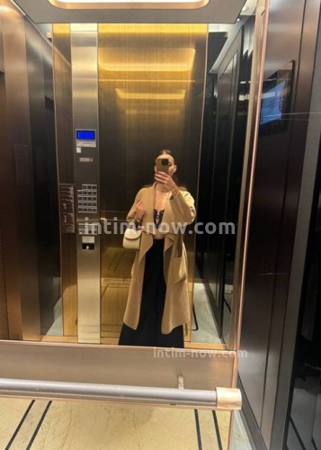 Джоржина, Г. Шарья