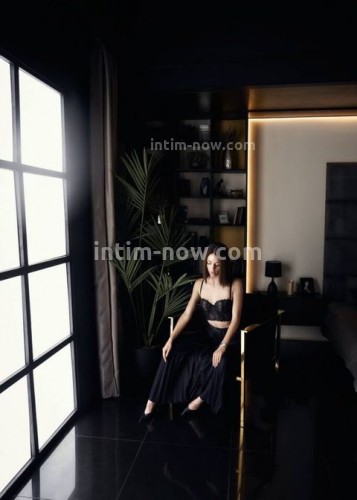 Джоржина, Г. Шарья