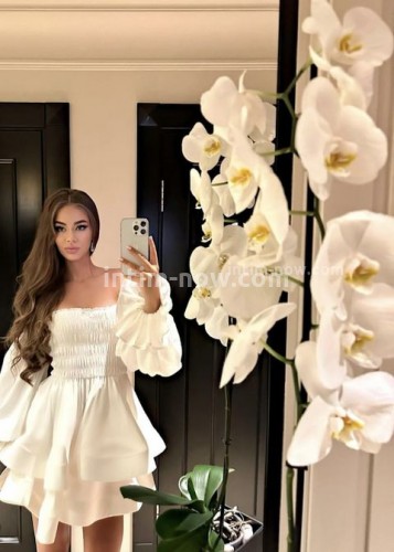 Кира, Г. Шарья