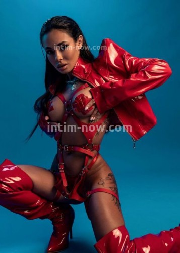 Кира, Г. Шарья