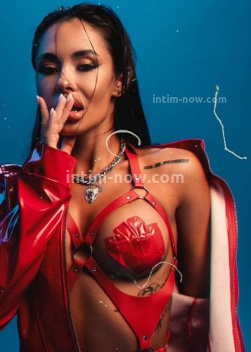 Кира, Г. Шарья