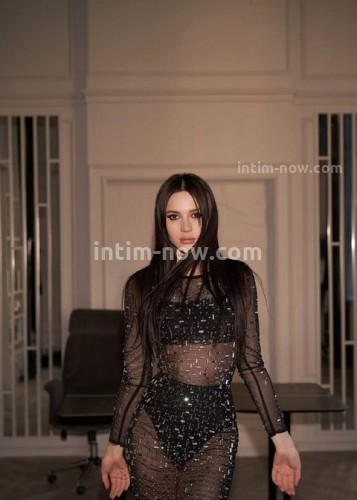 Марсия, Г. Шарья