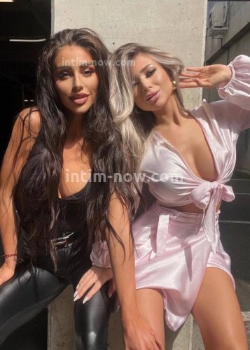 Юля, Г. Шарья